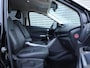 Ford Kuga 1.5 EcoBoost Titanium *Leder*Navigatie*Parkeersens.*