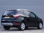 Ford Kuga 1.5 EcoBoost Titanium *Leder*Navigatie*Parkeersens.*
