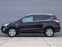 Ford Kuga 1.5 EcoBoost Titanium *Leder*Navigatie*Parkeersens.*
