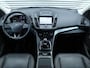 Ford Kuga 1.5 EcoBoost Titanium *Leder*Navigatie*Parkeersens.*