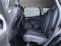 Ford Kuga 1.5 EcoBoost Titanium *Leder*Navigatie*Parkeersens.*