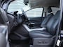 Ford Kuga 1.5 EcoBoost Titanium *Leder*Navigatie*Parkeersens.*