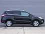 Ford Kuga 1.5 EcoBoost Titanium *Leder*Navigatie*Parkeersens.*