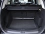 Ford Kuga 1.5 EcoBoost Titanium *Leder*Navigatie*Parkeersens.*