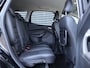 Ford Kuga 1.5 EcoBoost Titanium *Leder*Navigatie*Parkeersens.*
