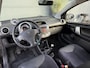 Peugeot 107 1.0 Black & Silver Airco/5Deurs/NAP