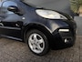 Peugeot 107 1.0 Black & Silver Airco/5Deurs/NAP