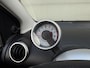 Peugeot 107 1.0 Black & Silver Airco/5Deurs/NAP