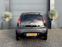 Peugeot 107 1.0 Black & Silver Airco/5Deurs/NAP