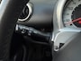 Peugeot 107 1.0 Black & Silver Airco/5Deurs/NAP