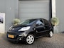 Peugeot 107 1.0 Black & Silver Airco/5Deurs/NAP