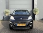 Peugeot 107 1.0 Black & Silver Airco/5Deurs/NAP