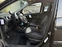 Peugeot 107 1.0 Black & Silver Airco/5Deurs/NAP