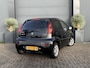 Peugeot 107 1.0 Black & Silver Airco/5Deurs/NAP