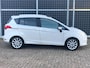 Ford B-Max |1.0 EcoBoost |Titanium |camera | navi |12 mnd Garantie