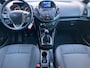 Ford B-Max |1.0 EcoBoost |Titanium |camera | navi |12 mnd Garantie