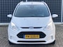 Ford B-Max |1.0 EcoBoost |Titanium |camera | navi |12 mnd Garantie