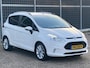 Ford B-Max |1.0 EcoBoost |Titanium |camera | navi |12 mnd Garantie