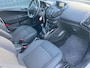Ford B-Max |1.0 EcoBoost |Titanium |camera | navi |12 mnd Garantie