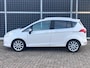 Ford B-Max |1.0 EcoBoost |Titanium |camera | navi |12 mnd Garantie