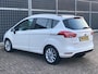 Ford B-Max |1.0 EcoBoost |Titanium |camera | navi |12 mnd Garantie