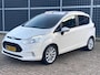 Ford B-Max |1.0 EcoBoost |Titanium |camera | navi |12 mnd Garantie