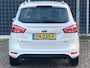 Ford B-Max |1.0 EcoBoost |Titanium |camera | navi |12 mnd Garantie