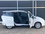 Ford B-Max |1.0 EcoBoost |Titanium |camera | navi |12 mnd Garantie