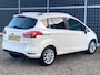 Ford B-Max |1.0 EcoBoost |Titanium |camera | navi |12 mnd Garantie