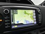Toyota Yaris 1.5 Hybrid Premium