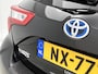 Toyota Yaris 1.5 Hybrid Premium