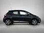 Toyota Yaris 1.5 Hybrid Premium