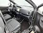 Toyota Yaris 1.5 Hybrid Premium