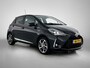 Toyota Yaris 1.5 Hybrid Premium