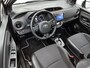 Toyota Yaris 1.5 Hybrid Premium