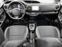 Toyota Yaris 1.5 Hybrid Premium