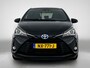 Toyota Yaris 1.5 Hybrid Premium