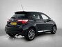 Toyota Yaris 1.5 Hybrid Premium