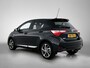 Toyota Yaris 1.5 Hybrid Premium