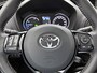 Toyota Yaris 1.5 Hybrid Premium