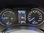 Toyota Yaris 1.5 Hybrid Premium