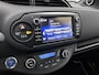 Toyota Yaris 1.5 Hybrid Premium
