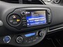Toyota Yaris 1.5 Hybrid Premium