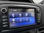 Toyota Yaris 1.5 Hybrid Premium