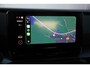 SEAT Leon Sportstourer 1.0 TSI Business Virtual Cockpit Full LED Navigatie Draadloos Carplay Android Clima Cruise Control 16 inch LMV
