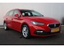 SEAT Leon Sportstourer 1.0 TSI Business Virtual Cockpit Full LED Navigatie Draadloos Carplay Android Clima Cruise Control 16 inch LMV