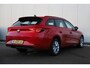 SEAT Leon Sportstourer 1.0 TSI Business Virtual Cockpit Full LED Navigatie Draadloos Carplay Android Clima Cruise Control 16 inch LMV