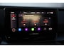 SEAT Leon Sportstourer 1.0 TSI Business Virtual Cockpit Full LED Navigatie Draadloos Carplay Android Clima Cruise Control 16 inch LMV