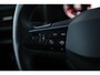 SEAT Leon Sportstourer 1.0 TSI Business Virtual Cockpit Full LED Navigatie Draadloos Carplay Android Clima Cruise Control 16 inch LMV