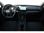 SEAT Leon Sportstourer 1.0 TSI Business Virtual Cockpit Full LED Navigatie Draadloos Carplay Android Clima Cruise Control 16 inch LMV
